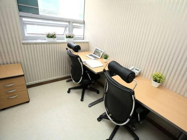 Diamant Suite Business Hotel(디아망스위트 호텔)