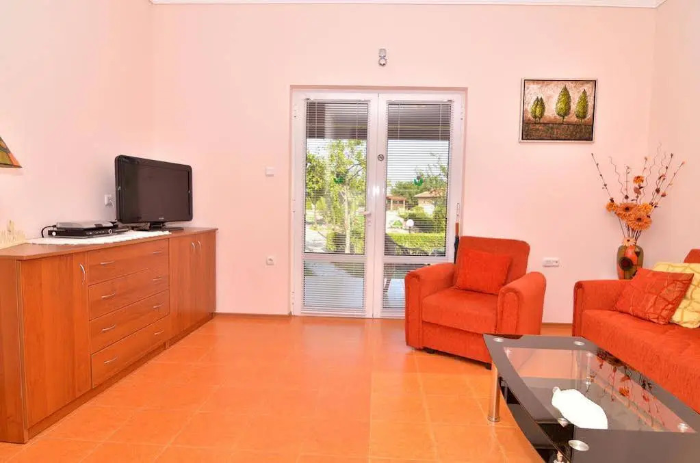 BulgariaVilla - Sunny Hills Villas