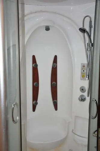 Mirador Hotel