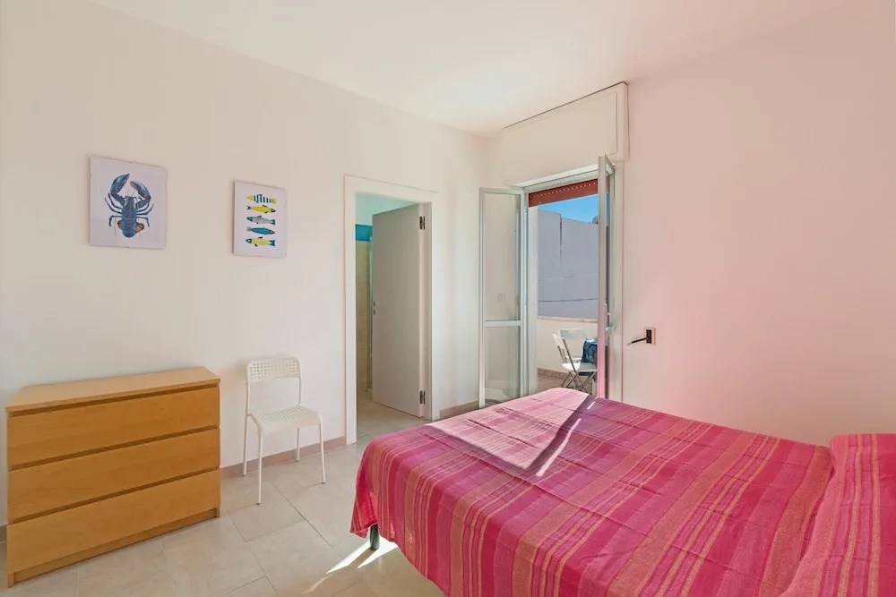 Residence Kalura