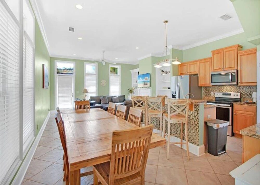5416 Gulf Drive by Forehand Rentals