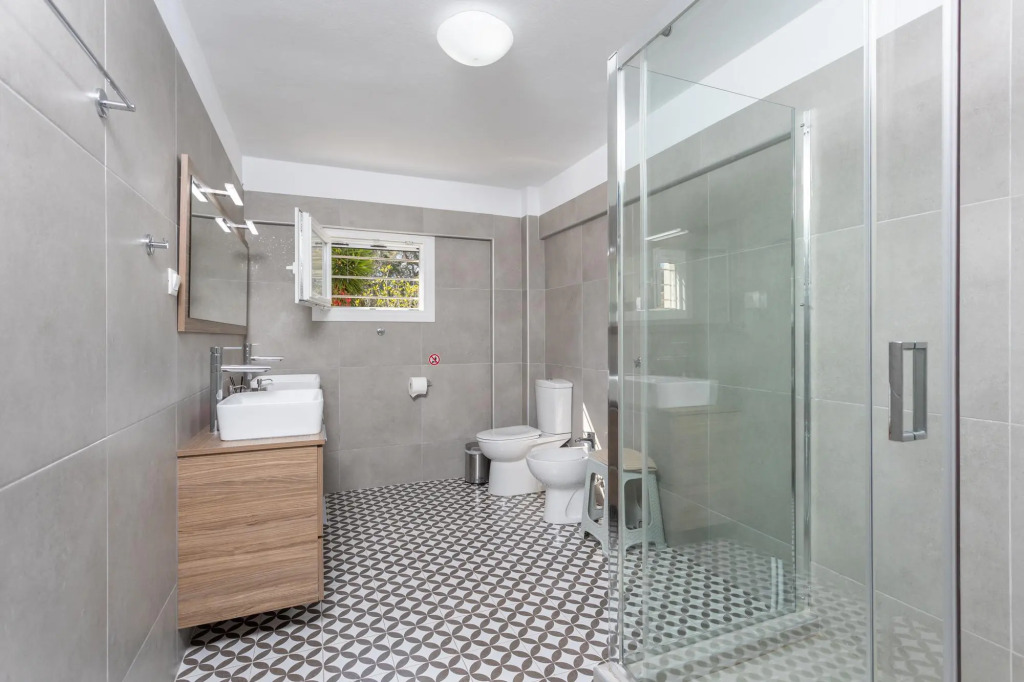 Villa Constadina Large Private Pool A C Wifi - 3331