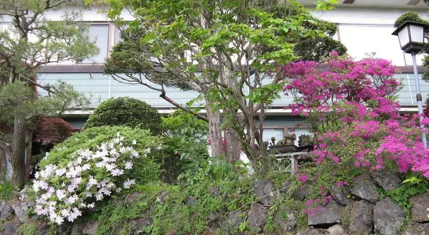 Asagiri-so