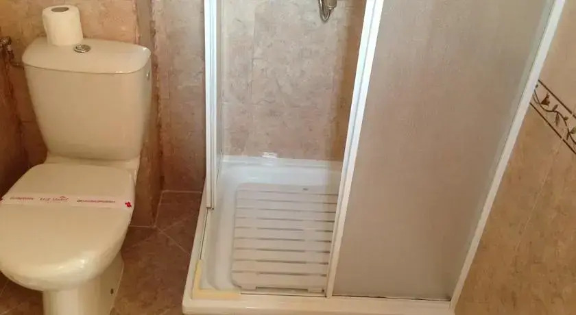 Hotel Hit