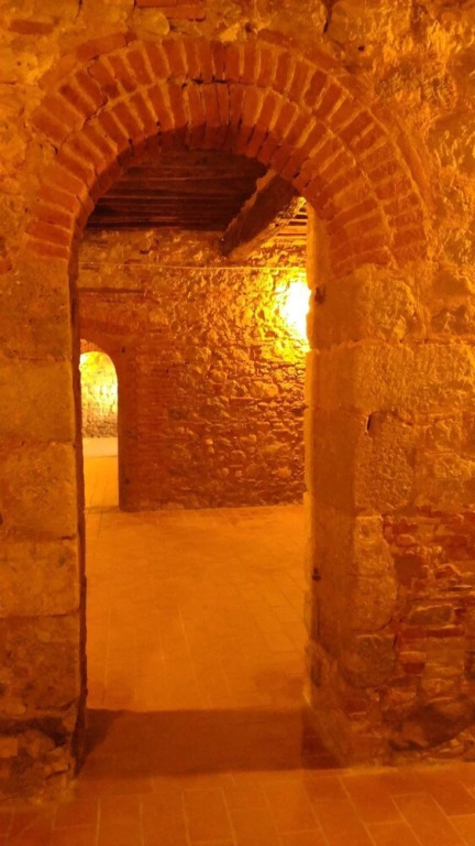 Ostello di Camaiore