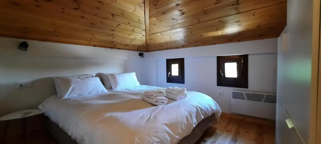 Kastania Villas- Villa K3