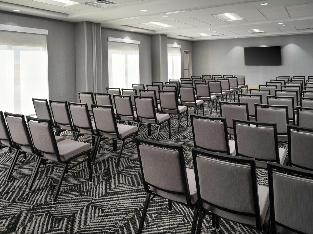 Hyatt Place Amarillo-West