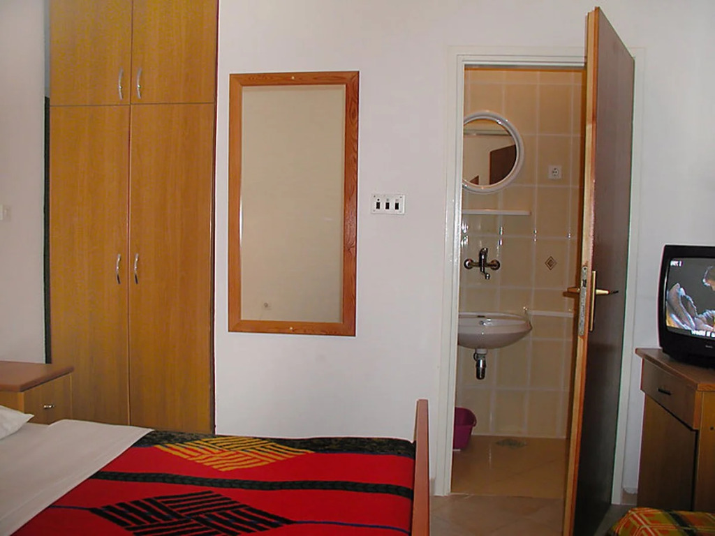 Apartment Zdenko Ugljan/Kali 9360