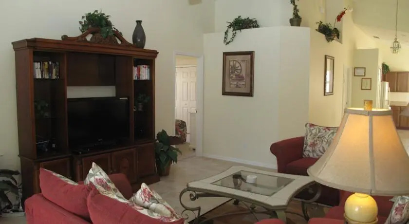 Bella Casa