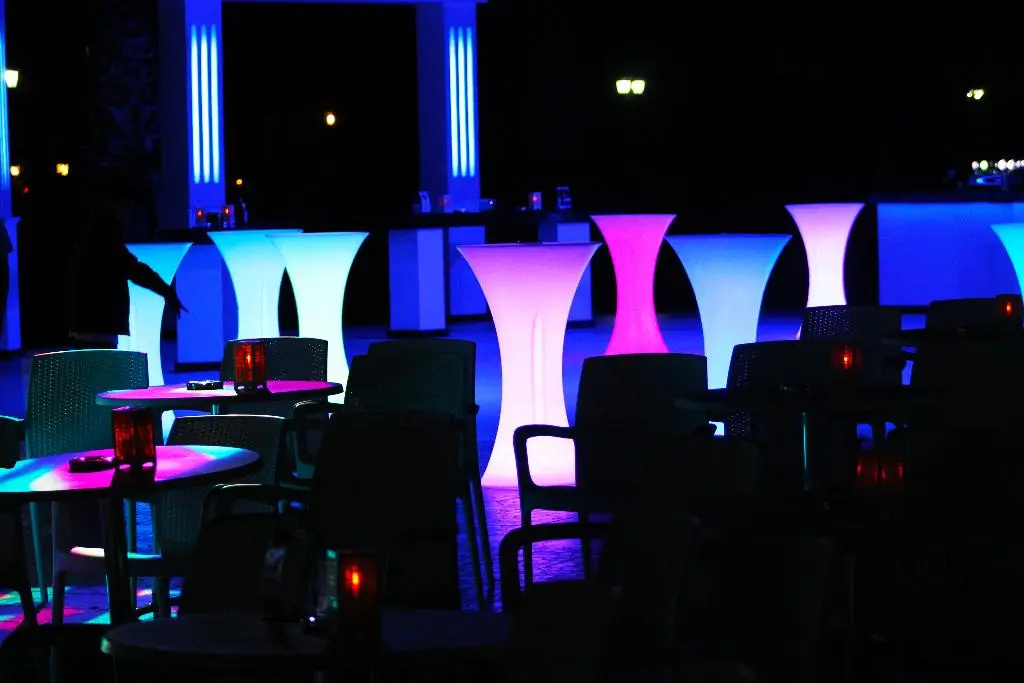 Ducale Lara - Ultra All Inclusive