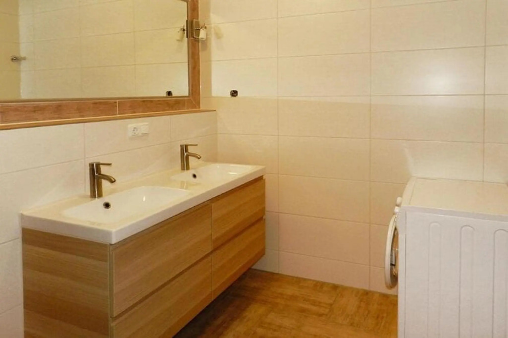 Ferienwohnung Landblick, Rastede