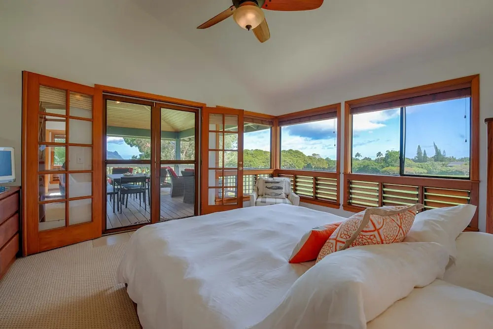 Bali Hai View 3 Bedroom Home