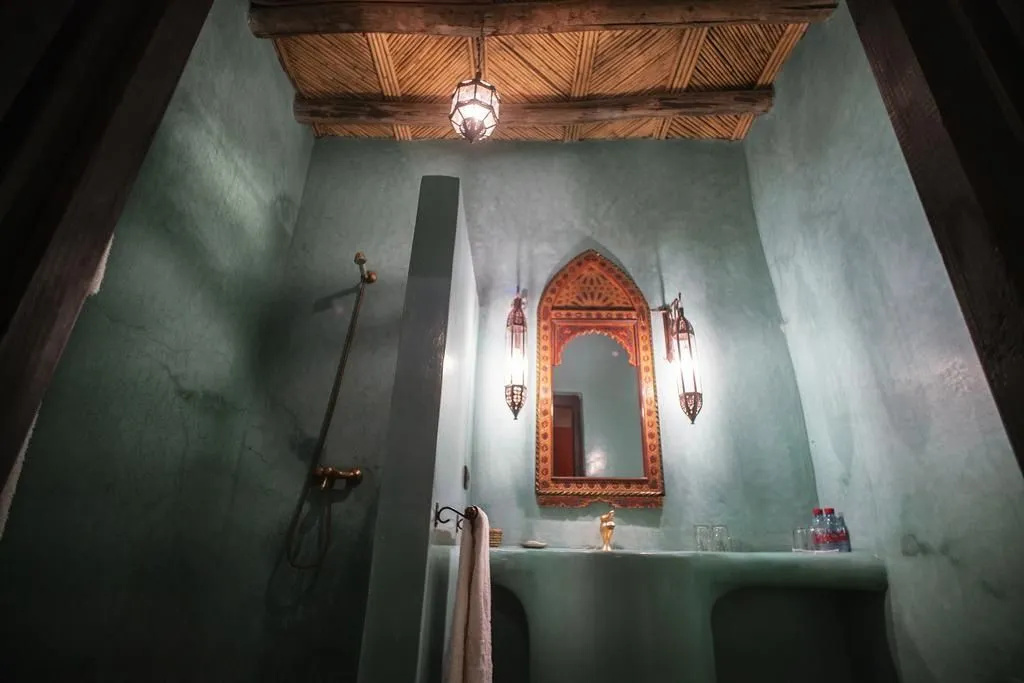 Dar Kamar