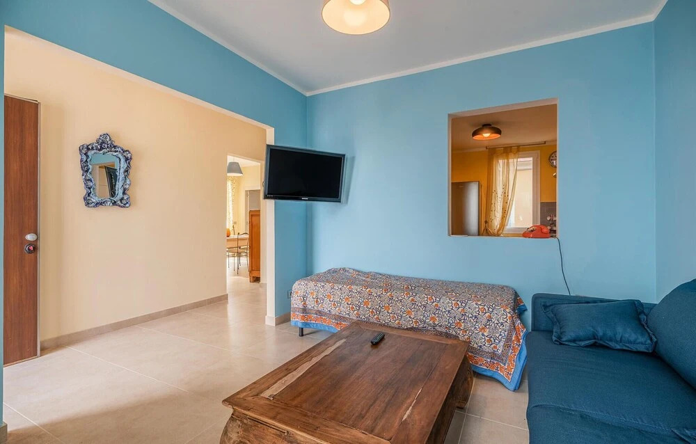 2 Bedroom Awesome Home In Cipressa
