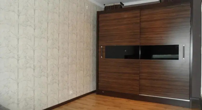 Riia st. Apartment