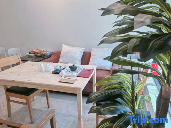 Riyadh BNB