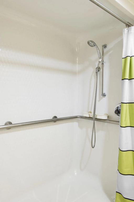 Fairfield Inn by Marriott Las Cruces