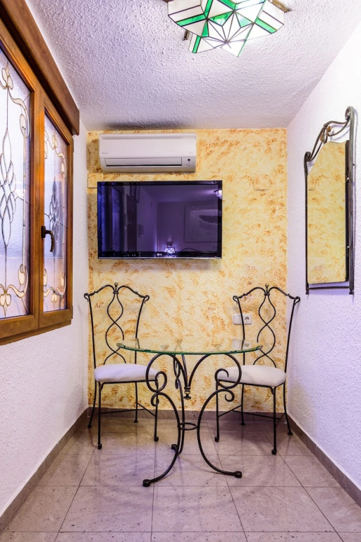 Casa de Reyes