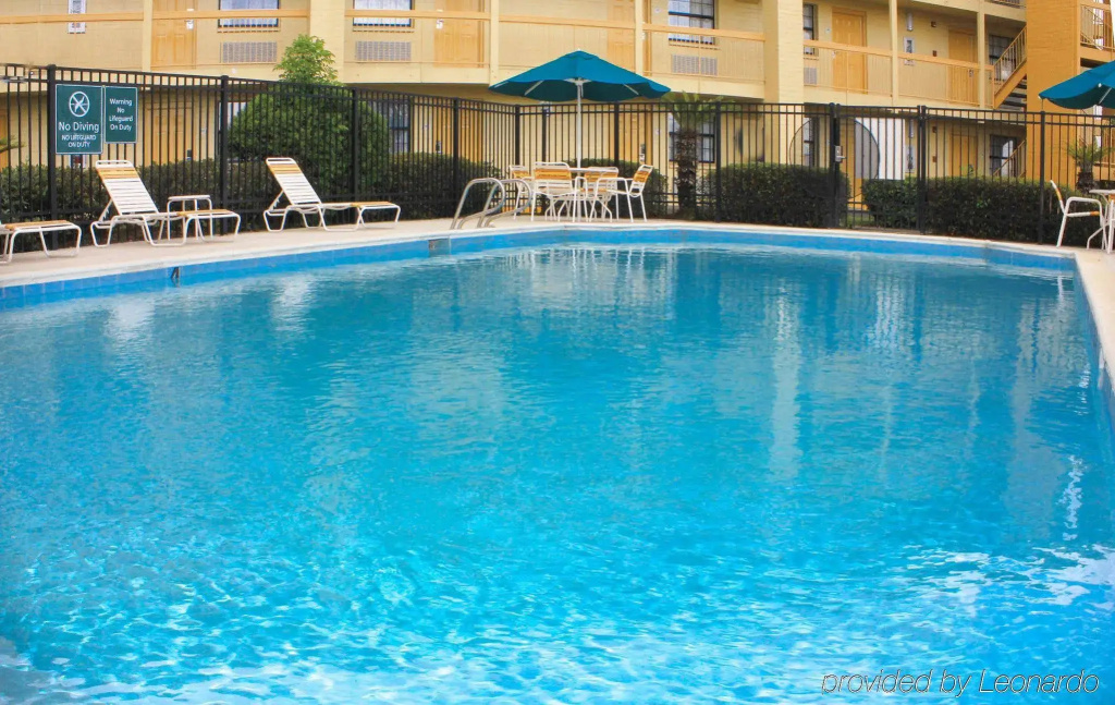 La Quinta Inn by Wyndham New Orleans Veterans / Metairie
