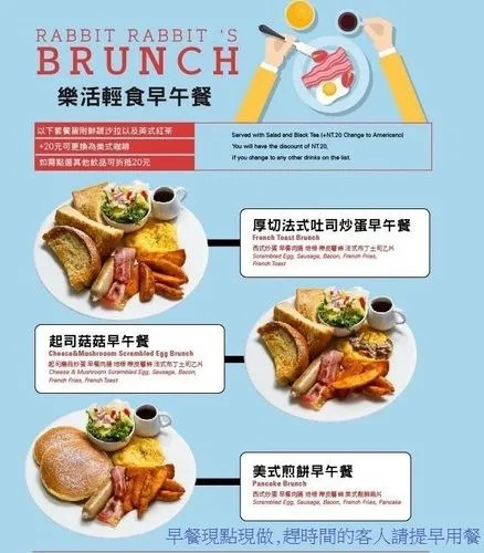 Xinyi Hotel
