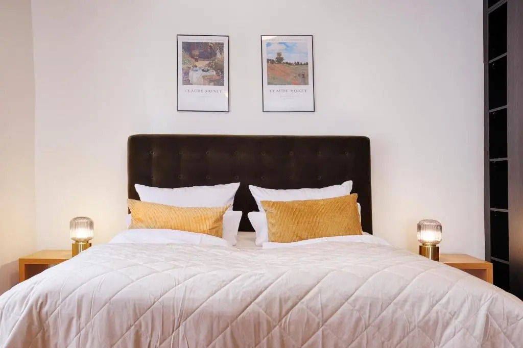 homie hotel wiener botschaft
