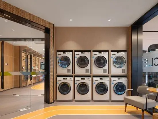 Home2 Suites by Hilton Changsha Ningxiang
