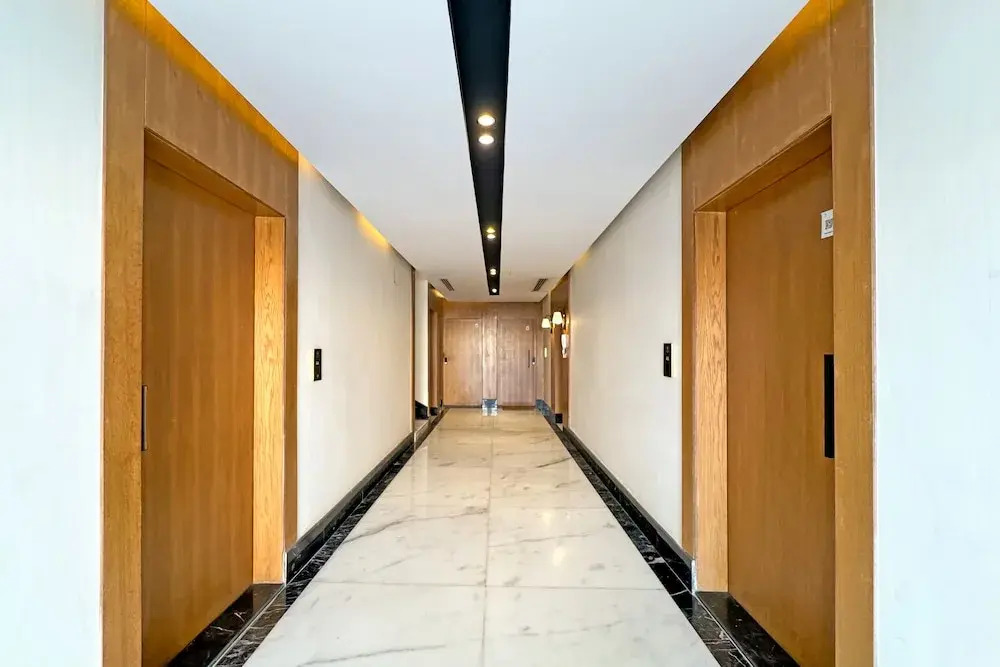 bnbme | Riviera-A5 | 3 Bdr