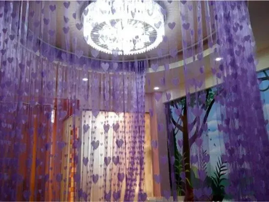Shanshui Huating Homestay