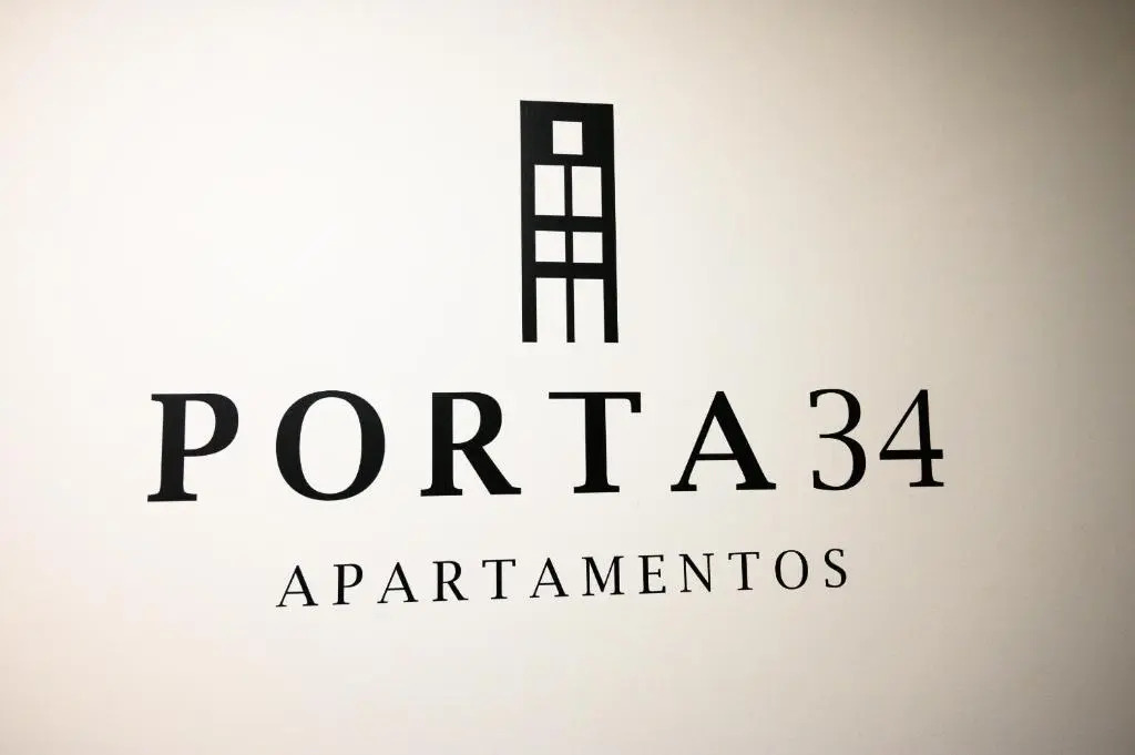 Porta 34 Apartments