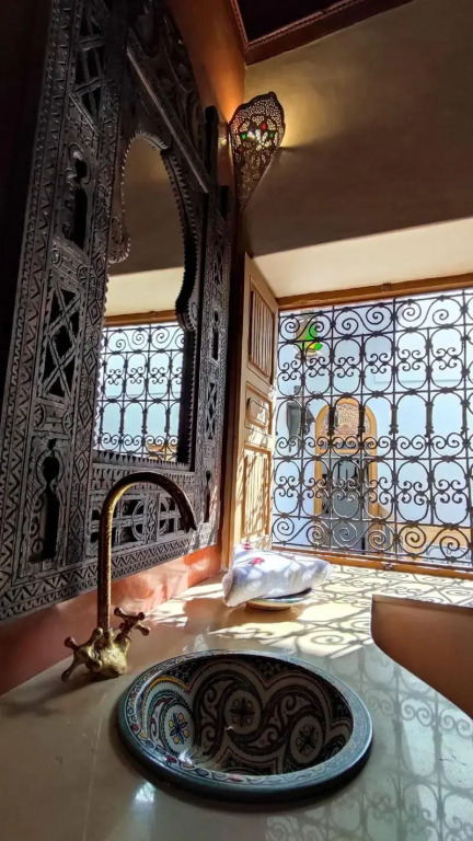 Dar En-Nawat