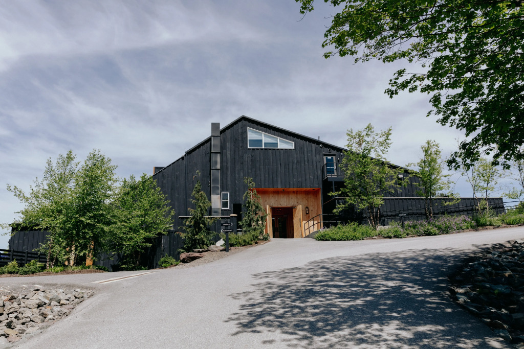 Scribners Catskill Lodge, a Member of Design Hotels