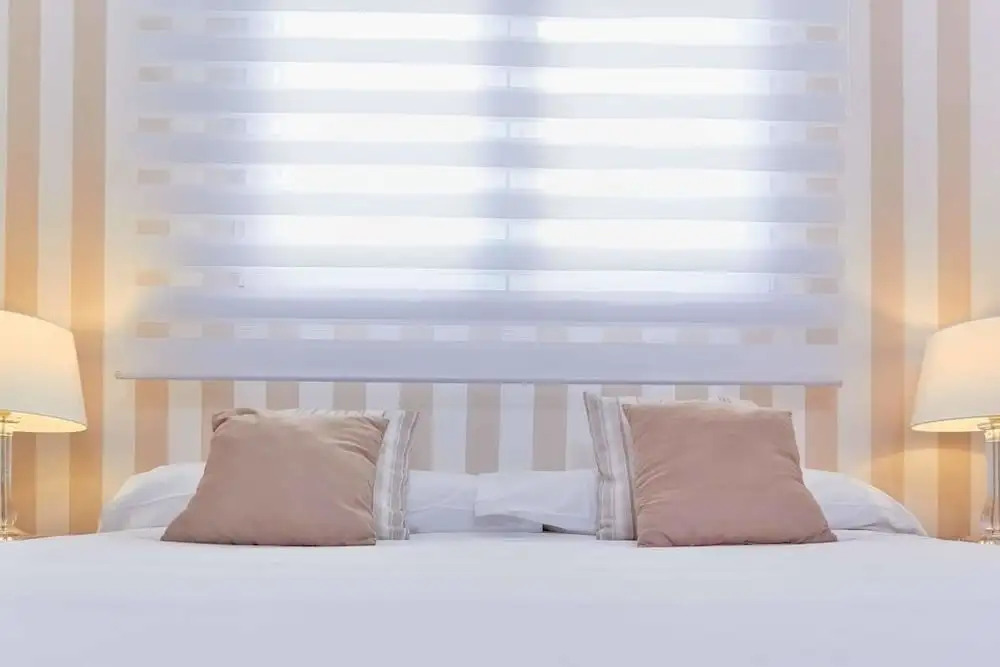 Marbella Beach Centre 3 beds Apartment