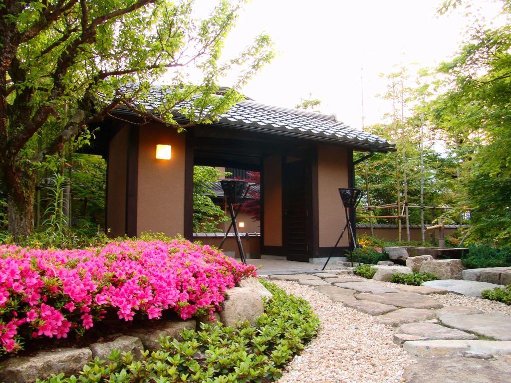 Miyako