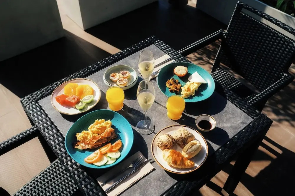 Porto Covo Praia Hotel & SPA
