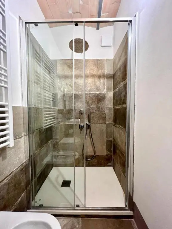 Guest house Le due lagune