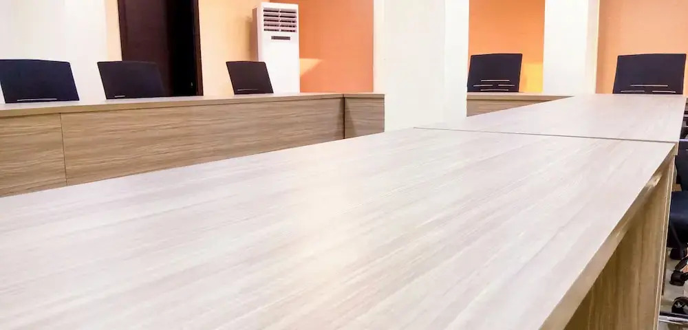 Chiben Leisure Resort & Hotel