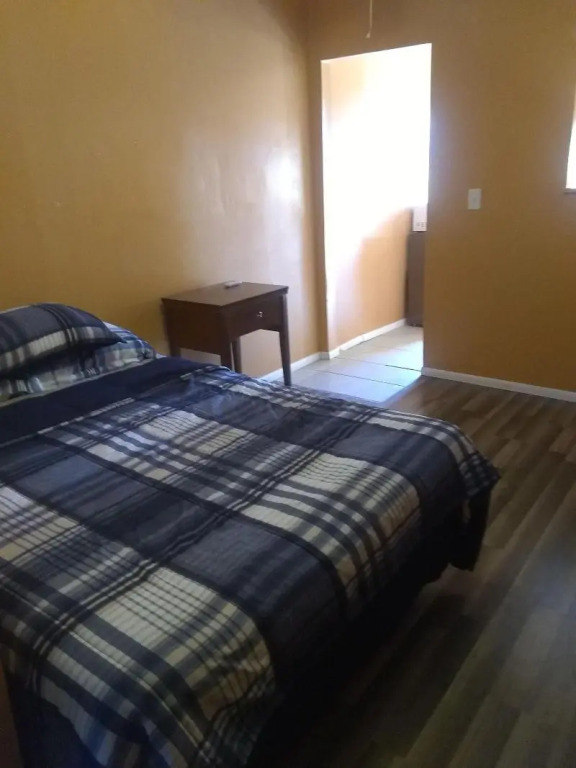 Gipson Inn Motel