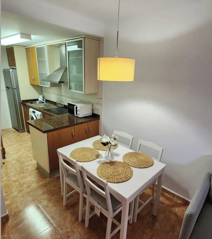 Sea View - Ground Floor - Pool - Beachaccess