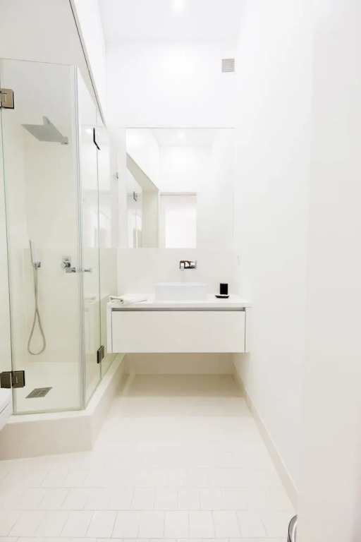 The Trendy Prince Lisbon Apartment