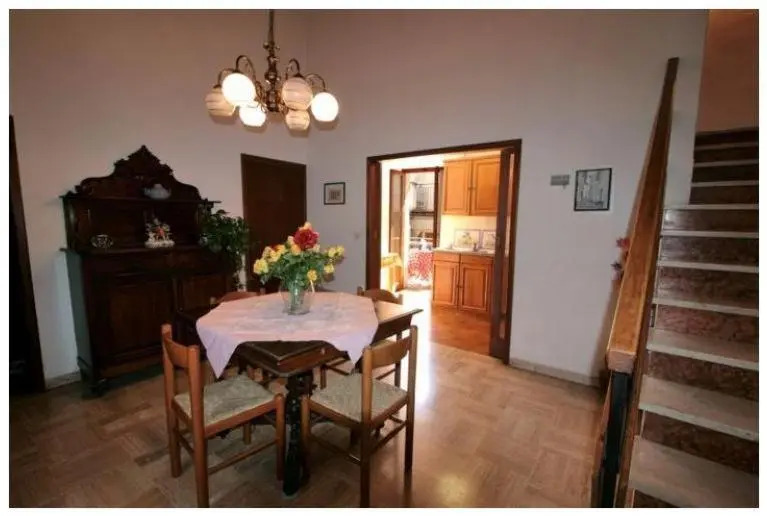 La Torre Useppi
