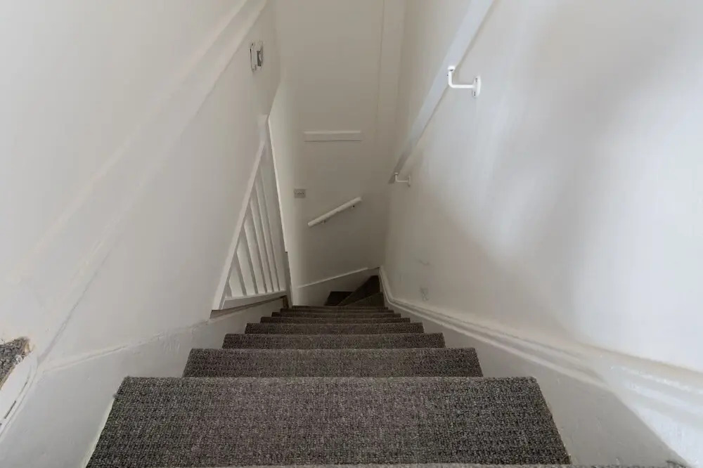 Lux Apartments 3 Bedroom House - Gorst