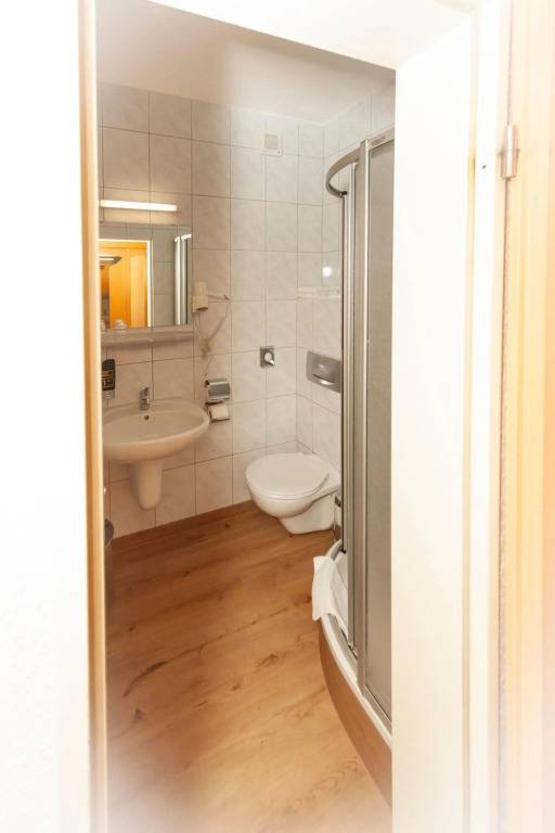 WEST Hotel an der Sächsischen Weinstrasse