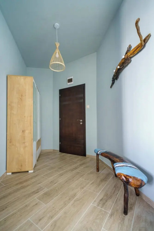 DOLPHIN BAY BOUTIQUE COMPLEX Sozopol
