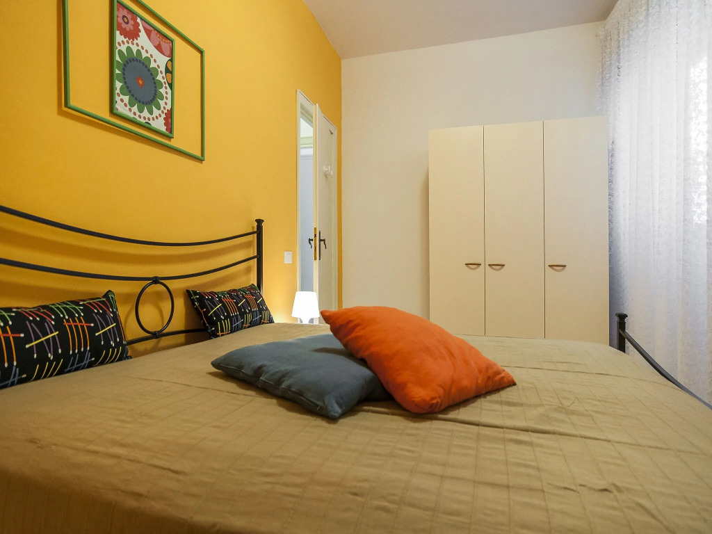 Casa Zirocco