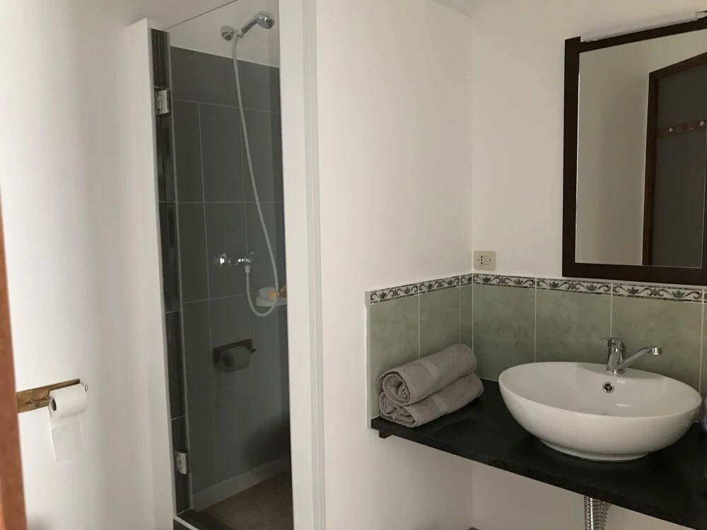 Blue Eagle Guesthouse - Casa de hospedes