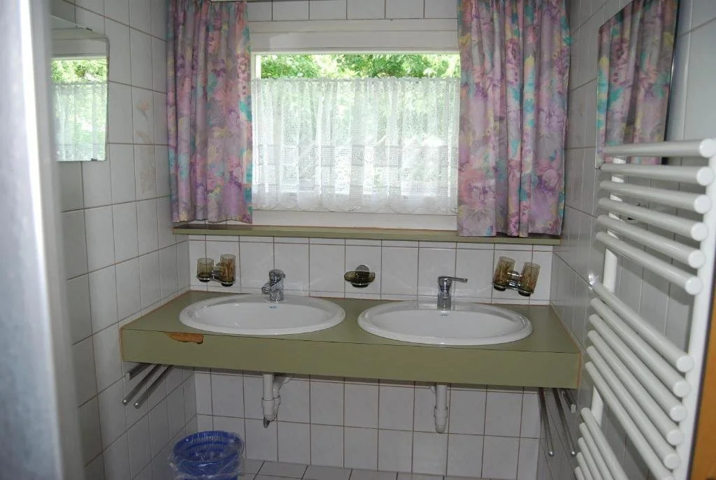 Chalet Mariedl