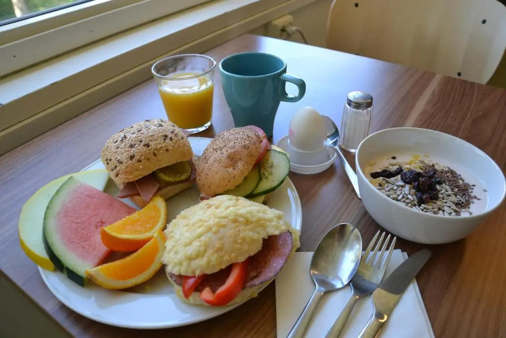 Sidsjö Hotell & Konferens