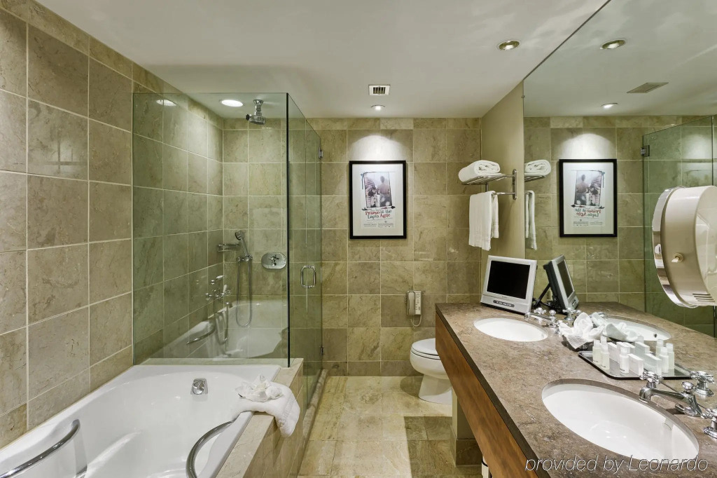 Hotel Teatro