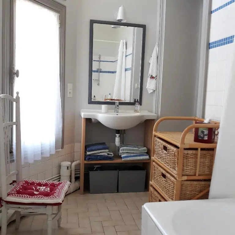 La Violiere