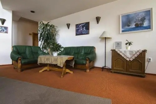 Hotel ICON